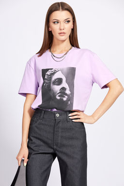 Блузка 2278 - Eola фото 7