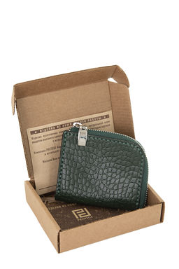 Портмоне-кардхолдер MK-409.4 - Protege фото 3