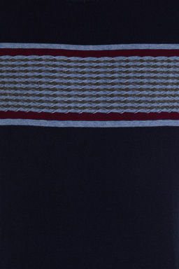 ТРИКОТАЖНЫЙ СВИТЕР LACIVERT - U.s. polo assn фото 13