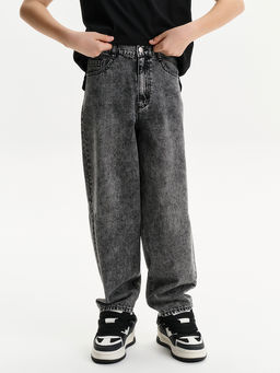 BGP3394//1 Брюки для мальчиков