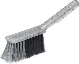 Комплект щетка-сметка "Grenada", "Greenland" с совком с кромкой арт 2212254, 2212303, 2212253