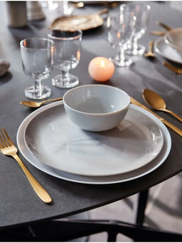 Салатник ДИВАЛИ ГРАНИТ 12см арт.P9204 /Люминарк/ - Luminarc фото 2