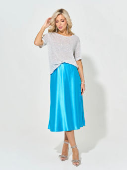 JETTY Юбка  фото 8