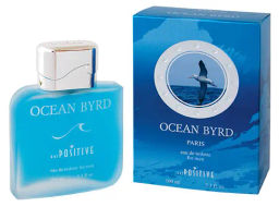 APm100 Туал/вода муж. (100мл) "OCEAN BYRD" .12