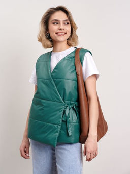 Жилет Лайт - Yollochka фото 16