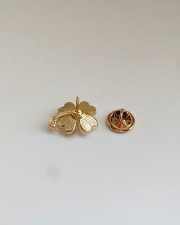 Брошь - Vel vett фото 3