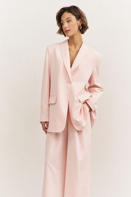 Комплект  1483