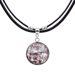 Колье - Vloes фото 10