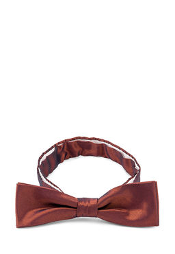 Галстук-бабочка мужской CASINO Casino-poly-тафта 512.1.326