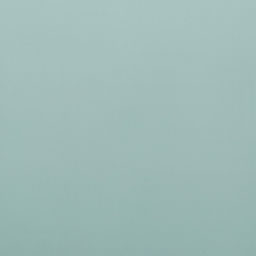 Цена за 20 шт. Пленка для цветов и букетов, 57?57 1 см, Сердечки, зелёная, в листах, 65 мкм