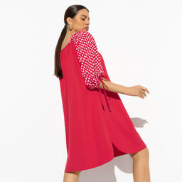 Платье, Воплощение идеалов (magic) - Charutti фото 5