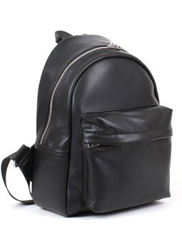 Рюкзак женский 1781762240107 - Медведково фото 2