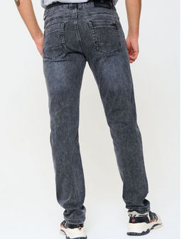 Джинсы Rilassare