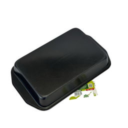 6680-1 Форма для выпечки BK (х50)