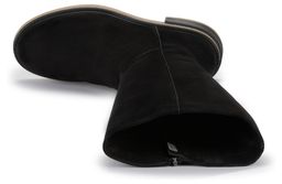 сапоги женские - Riconte фото 4