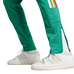 Брюки мужские