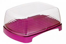 Масленка FRESH, арт. ИК14050, 14052, 14053, 14051, 14066