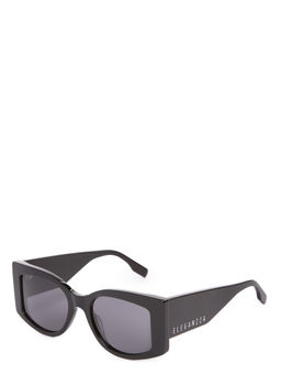 Солнцезащитные очки ZZ-26010 - Eleganzza фото 2
