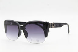 Солнцезащитные очки Maiersha 3959 61-15-140 С9-124