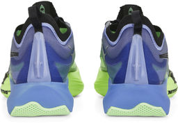 Кроссовки женские