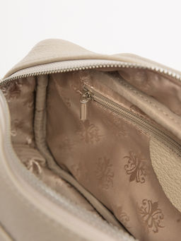 00156 12 20 Сумка женская