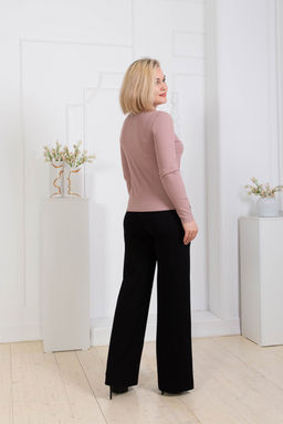 Джемпер женский П4465а - Olsarri фото 6