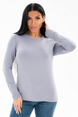 Лонгслив, арт. 0130-15