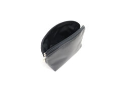 Косметичка Модель K6 - L-craft фото 4