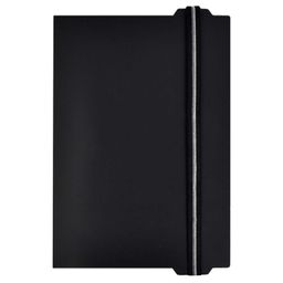 Разделитель сменный арт. 50306/ 150 ЧЁРНЫЙ