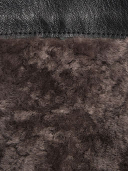 сапоги
								BELWEST  фото 6