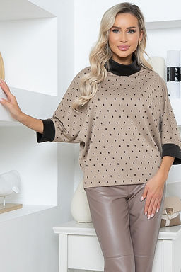 Джемпер 41971