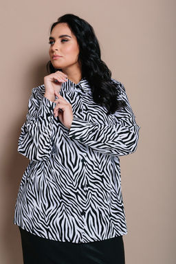 Блуза женская - Jp фото 3