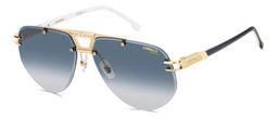 Солнцезащитные очки CARRERA CARRERA 1087/S