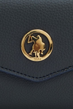 KadДn Lacivert CГzdan - U.s. polo assn фото 6