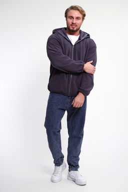 Худи 36992 - Berchelli фото 13