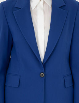 Saks Slim Fit Ceket - Pierre cardin фото 7