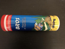 Средство Брос от муравьев 250г - Buro фото 2