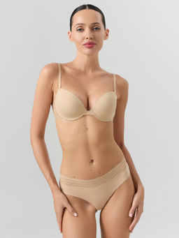 БЮСТГАЛЬТЕР ЖЕНСКИЙ - Mark formelle фото 2