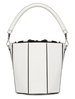 Сумка ELEGANZZA Z154-0262-1 white