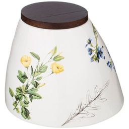 БАНКА ДЛЯ СЫПУЧИХ BRONCO MEADOW 950 МЛ