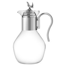 МАРМИТ ДЛЯ НАПИТКОВ LEFARD СЕРИЯ ОХОТА 1,6Л  фото 3