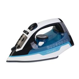 Утюг беспроводной GALAXY GL6151