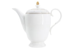 Чайный сервиз Медея, 6 персон, 21 предмет - Anna lafarg фото 5