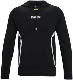 Лонгслив мужской