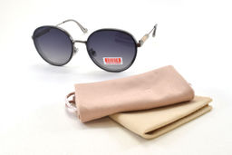 DIDTR POLARIZED 0754 C4-24 51-20-152 (С ЧЕХЛОМ И САЛФЕТКОЙ)