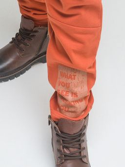 Pelican BFPQ4296U брюки для мальчиков фото 5