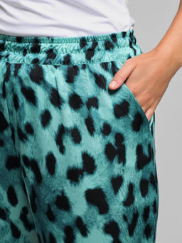 VIOTEX Брюки Найт-2 - Виотекс фото 7