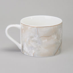 ЧАЙНЫЙ НАБОР LEFARD TOP STYLE НА 2 ПЕР. 4 ПР. 250 МЛ  фото 12