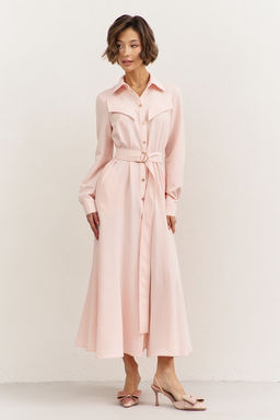 платье 1482 - Rinka фото 3