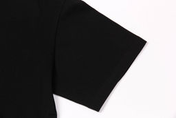 Футболка - Gipnoz фото 3